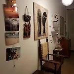 Robta's Dream Apartman *