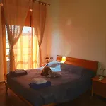Robta's Dream Apartman Róma