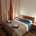 Apartman Robta's Dream Róma
